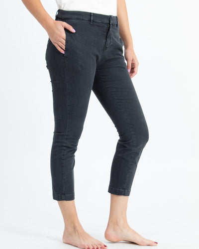Nili Lotan Clothing Small | US 4 "Tel Aviv" Pant