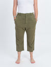 Nili Lotan Clothing XS | US 0 "Luna" Pant