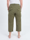 Nili Lotan Clothing XS | US 0 "Luna" Pant