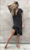 NOMADIKA Clothing Medium "Tokyo" Dress