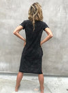 NOMADIKA Clothing Medium "Tokyo" Dress