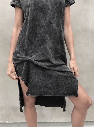 NOMADIKA Clothing Medium "Tokyo" Dress