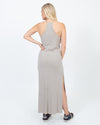 NOMADIKA Clothing XS Ribbed Maxi Dress