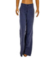 NSF Clothing XS | 24 Mid-rise Flared Pants
