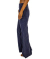 NSF Clothing XS | 24 Mid-rise Flared Pants