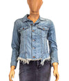 NSF Clothing XS NSF Jean Jacket