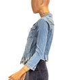 NSF Clothing XS NSF Jean Jacket