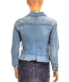 NSF Clothing XS NSF Jean Jacket