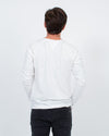 Nudie Jeans Clothing Medium Long Sleeve Tee