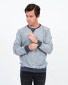 Nudie Jeans Clothing Medium "Orlando" Sweatshirt