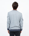Nudie Jeans Clothing Medium "Orlando" Sweatshirt