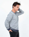 Nudie Jeans Clothing Medium "Orlando" Sweatshirt
