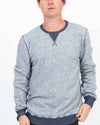 Nudie Jeans Clothing Medium "Orlando" Sweatshirt