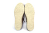 Officine Creative Shoes Large | US 12 I IT 45 Suede Sneakers in Camel