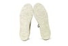 Officine Creative Shoes Medium | US 9 I IT 42 Suede Sneakers in Taupe