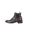 Officine Creative Shoes Small | US 6 Brown Slip On Boots