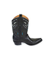 Old Gringo Shoes Small | US 7.5 Black Western Boots