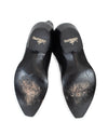 Old Gringo Shoes Small | US 7.5 Black Western Boots