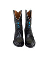 Old Gringo Shoes Small | US 7.5 Black Western Boots