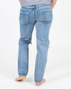 One x One Teaspoon Clothing Small | 26 "Awesome Baggies" Jeans