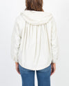 Oof Wear Clothing XS | 2 Lightweight Hooded Jacket