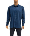 Ordean Clothing XXL Long Sleeve Button Down