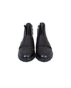 OTBT Shoes Medium | US 8 Black Ankle Boots