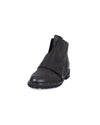 OTBT Shoes Medium | US 8 Black Ankle Boots