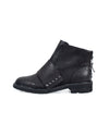 OTBT Shoes Medium | US 8 Black Ankle Boots