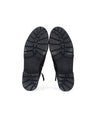 OTBT Shoes Medium | US 8 Black Ankle Boots