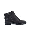 OTBT Shoes Medium | US 8 Black Ankle Boots