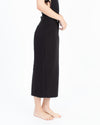 & Other Stories Clothing Small | US 4 Midi Pencil Skirt