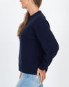 OUTERKNOWN Clothing XS "Archer" Sweater