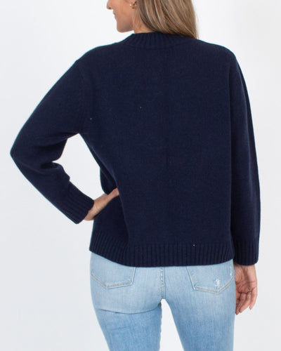 OUTERKNOWN Clothing XS "Archer" Sweater