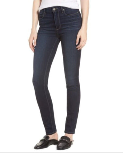 Paige Clothing Medium | 27 "Hoxton Ultra Skinny" Jeans