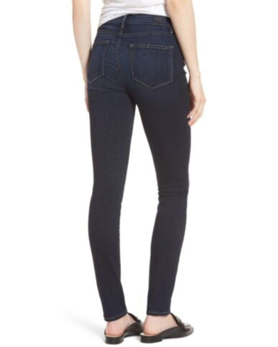 Paige Clothing Medium | 27 "Hoxton Ultra Skinny" Jeans