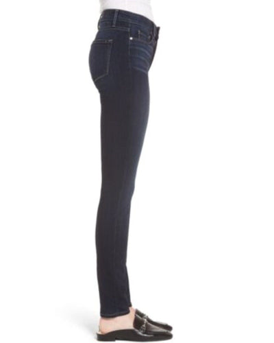 Paige Clothing Medium | 27 "Hoxton Ultra Skinny" Jeans