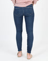 Paige Clothing Medium | 28 "Verdugo Ankle" Jeans