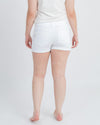 Paige Clothing Medium | US 28 "Jimmy Jimmy" Short