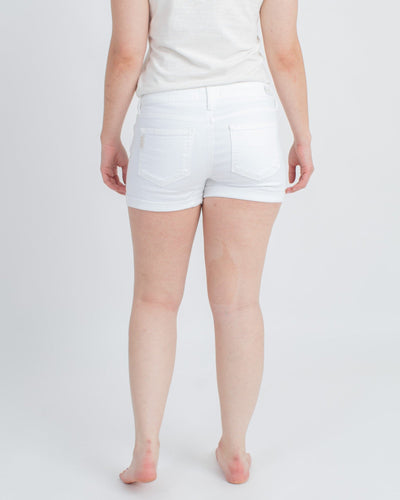 Paige Clothing Medium | US 28 "Jimmy Jimmy" Short