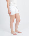 Paige Clothing Medium | US 28 "Jimmy Jimmy" Short