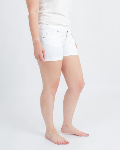 Paige Clothing Medium | US 28 "Jimmy Jimmy" Short