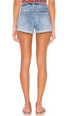 Paige Clothing Medium | US 28 "Jimmy Jimmy" Shorts