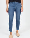 Paige Clothing Medium | US 28 "Verdugo Ankle" Jeans
