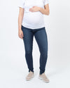 Paige Clothing Medium | US 28 "Verdugo" Ultra Skinny Jeans