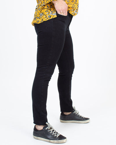 Paige Clothing Medium | US 29 "Skyline" Skinny Jeans
