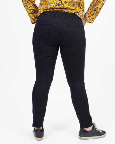 Paige Clothing Medium | US 29 "Skyline" Skinny Jeans