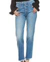 Paige Clothing Small | 27 "High Rise Sarah" Jeans