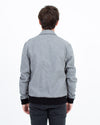 Paige Clothing Small Pointed Collar Jacket