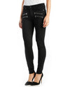 Paige Clothing Small | US 26 "Edgemont" Skinny Jeans